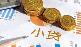 北京4身份证小额贷款-北京4私人借贷私借-北京4个人借贷