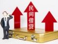 北京4短期借款-北京4小额信用贷款-北京4个人小额贷款