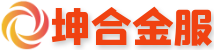 北京4私人借钱服务中心