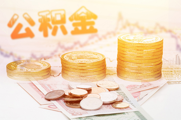 北京4抵押短借