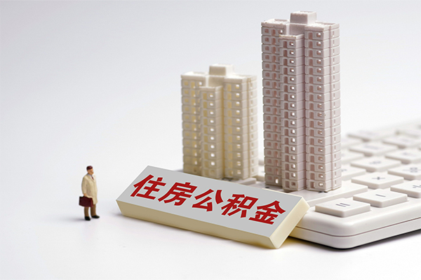 北京4短拆短借