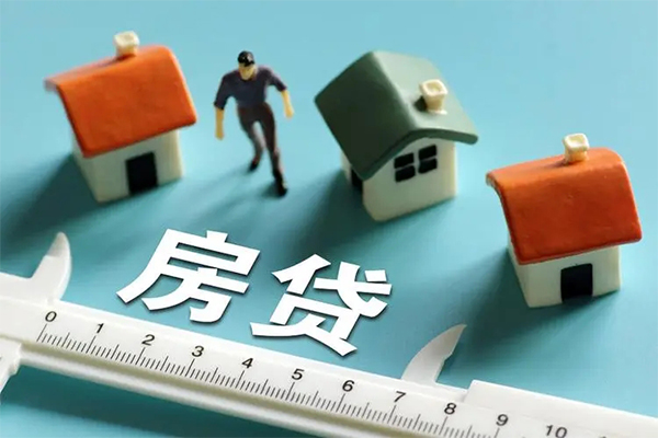北京4私人借钱当天拿钱